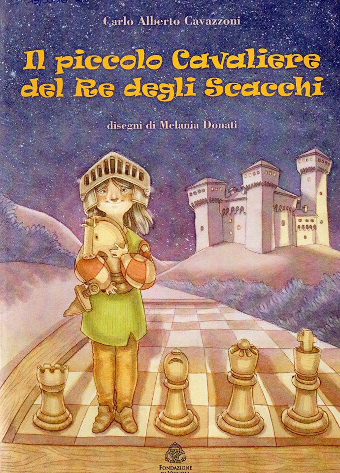 copertina libro scacchi