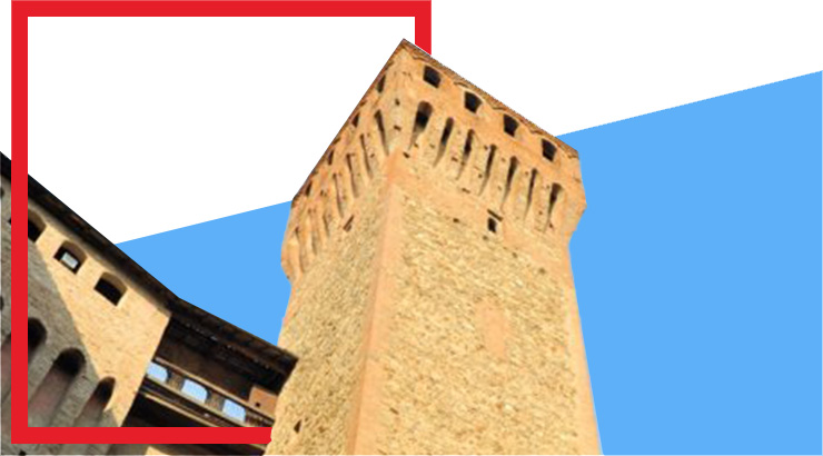 torre-test-1