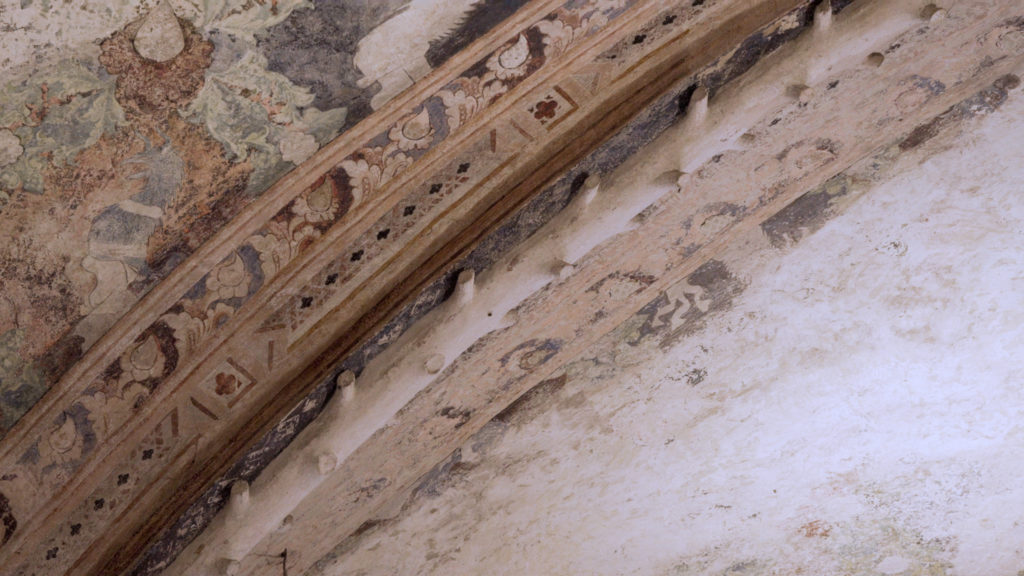 Rocca-dei-Contrari-sala-dei-tronchi