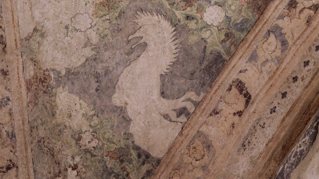 Rocca-dei-Contrari-sala-dei-tronchi