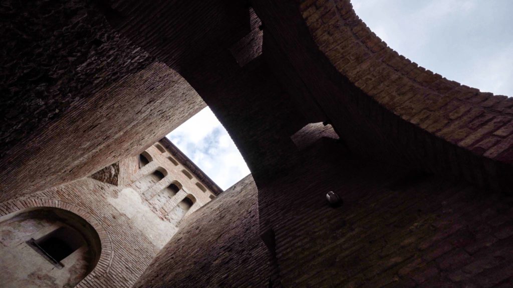 La Rocca