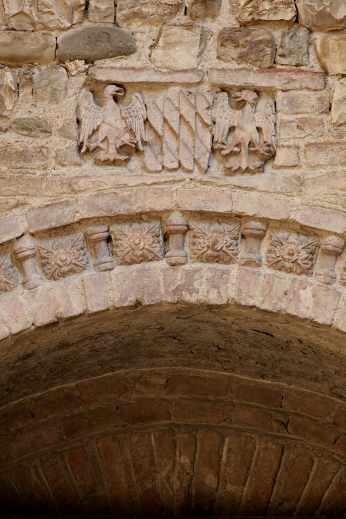 Rocca-dei-Contrari-porta-della-Rocchetta