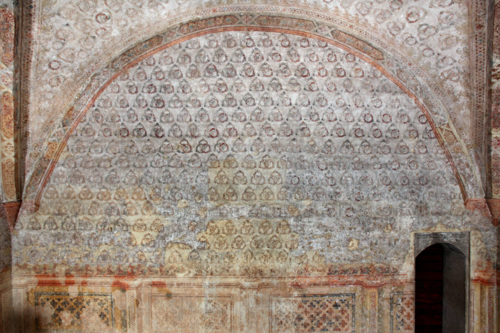 Rocca-dei-Contrari-sala-degli-anelli