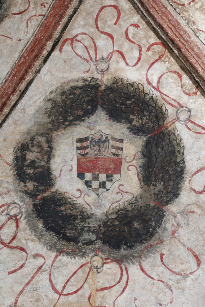 Rocca-dei-Contrari-sala-delle-dame