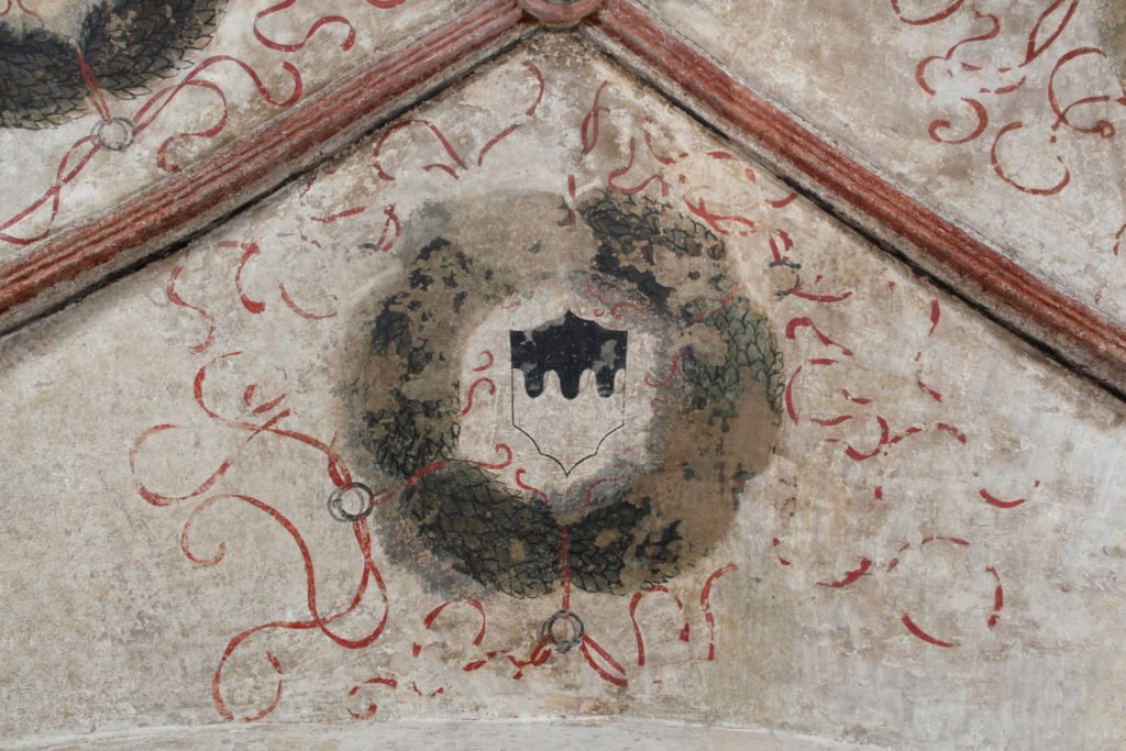 Rocca-dei-Contrari-sala-delle-dame