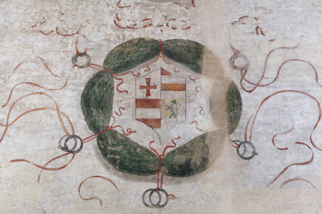 Rocca-dei-Contrari-sala-delle-dame