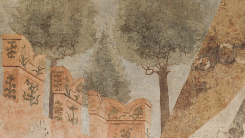 Rocca-dei-Contrari-sala-del-padiglione