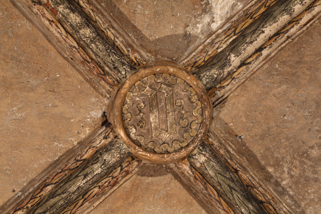 Rocca-dei-Contrari-studiolo-di-Uguccione