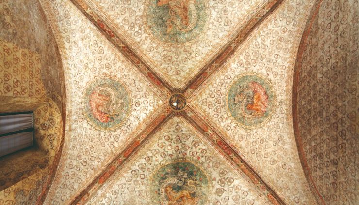 anteprima-anelli-740x424 Soffitto sala degli anelli