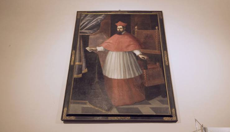 frame-anticappella-01