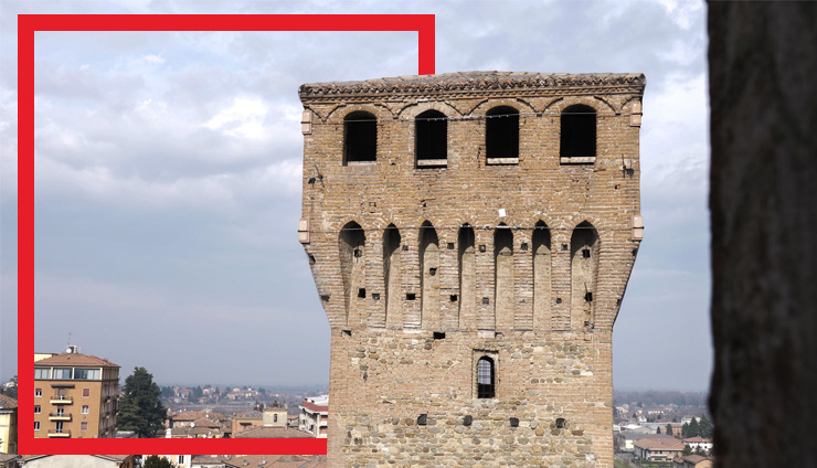 frame-camminamenti-01