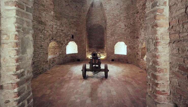 rocchetta-corte-740x424