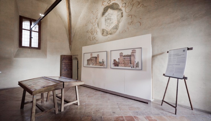 sala-dame-740x424