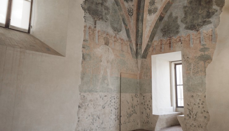 sala-padiglione-740x424