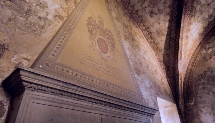 sala-stemmi-740x424