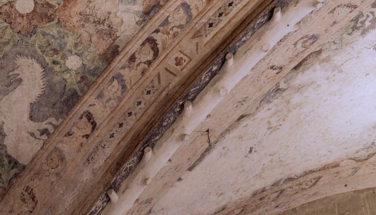 sala-tronchi-740x424