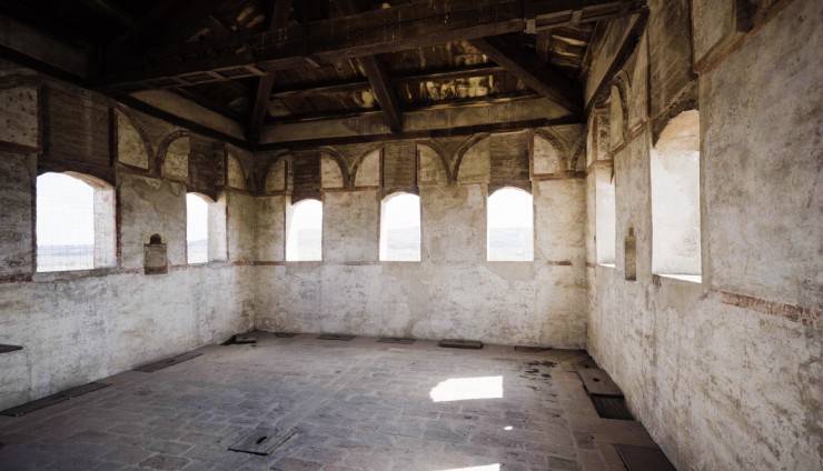 torre-delle-donne-740x424