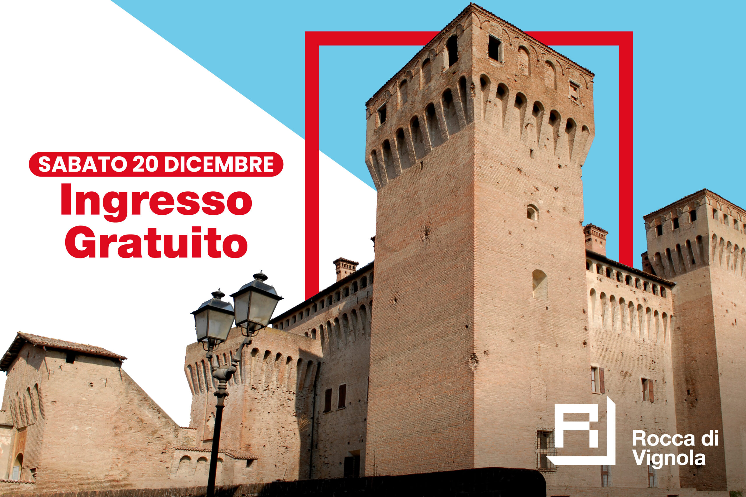 Famiglia Rocca Fiabe in Rocca: un viaggio tra magia e medioevo per tutta la famiglia ...